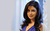 priyanka-chopra