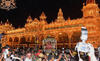 Mysore king yaduveer 4