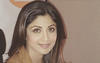 shilpa-shetty