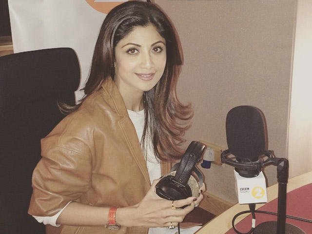 shilpa-shetty