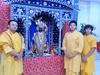 Dwarkeshlalji