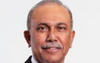Chandra Das