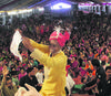 Bhanvarlal Doshi 7