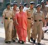 Sadhvi Pragya