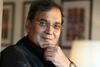 subhash-ghai