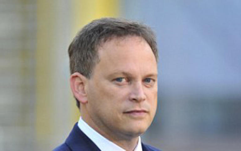 ચૂંટણી પછી Ukip સાથે જોડાણ નહિ થા ચૂંટણી પછી Ukip સાથે જોડાણ નહિ થા