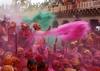holi-festival-barsana-village-uttar-pradesh