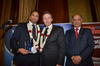 Prakash-Patel-AVPPL