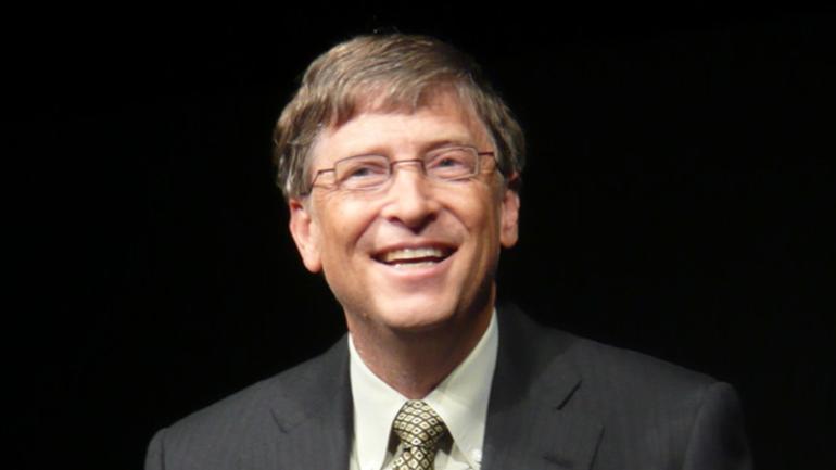 bill-gates