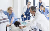 રાજકીય મેનિફેસ્ટોમાં NHS અને આર
