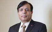 વિદેશીઓ પાસેથી NHSનો ચાર્જ વસૂલ