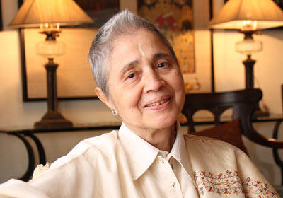 indu-jain