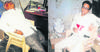 bharuch politician dead