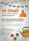 General Hi Chai Poster copy