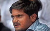 ‘પાસ’ના પૈસે હાર્દિકના જલસા...