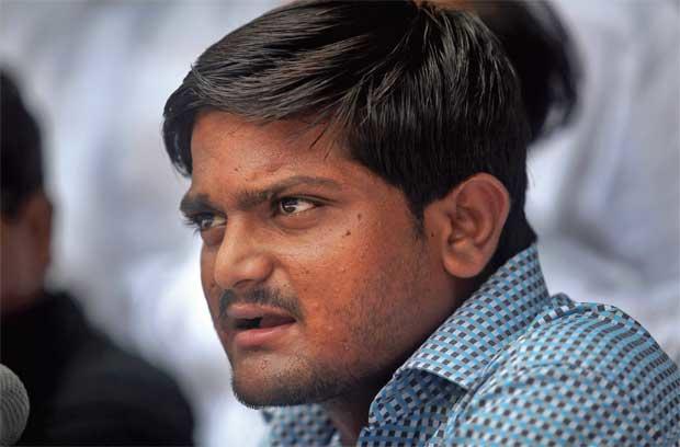 hardik-pate123