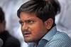 hardik-pate123