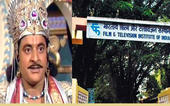 એક ફકરામાં ‘યુધિષ્ઠિર’નું ભવ