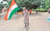 ઐતિહાસિક આદાનપ્રદાનઃ ભારત-બા