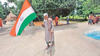 bangladesh