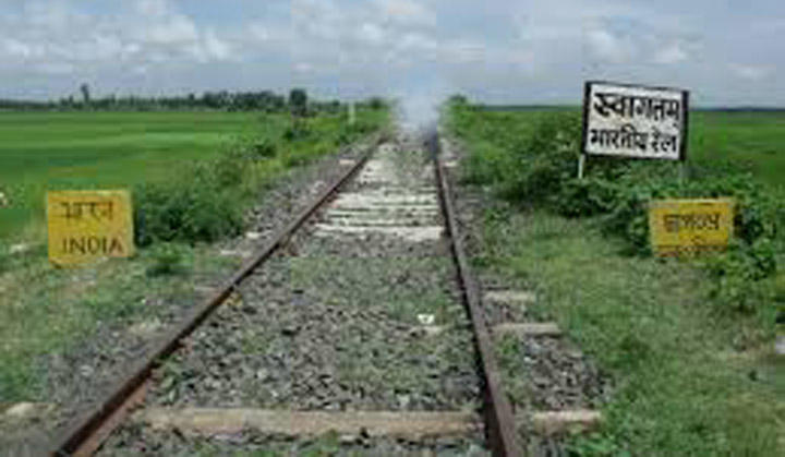 india-bangla