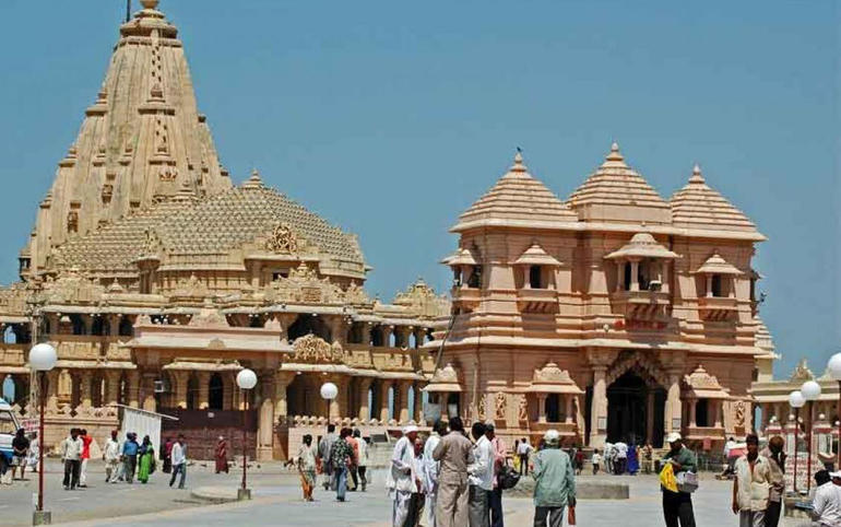 ઐતિહાસિક પરિપ્રેક્ષ્યમાં હિં... ઐતિહાસિક પરિપ્રેક્ષ્યમાં હિં...