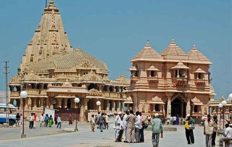 somnath-temple_1