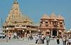 somnath-temple_1