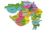 gujarat-map