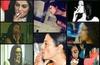 bollywood smoking