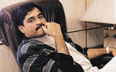 દાઉદ મોજથી પાકિસ્તાનમાં રહે છ