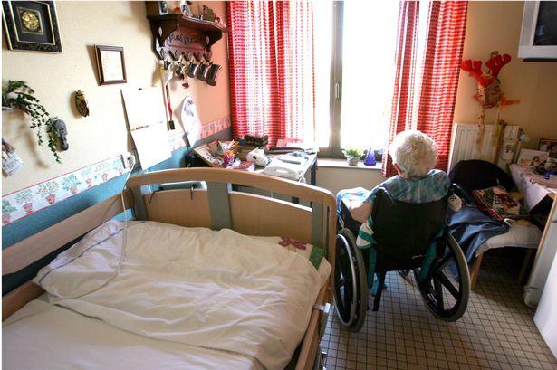 Care home fees-2