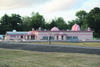 Anoopam-Mission-Mandir