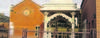 PrestonSanatanMandir - GHS
