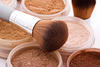 Mineral Makeup 1