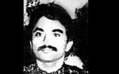 યાકુબને ફાંસી લીગલ મર્ડર, ભારત...