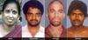 rajiv-gandhi-killers