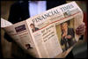 financial_times-e1399420231239 (1)