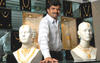 Rajesh Mehta