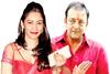 sanjay dutt