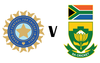 India-Vs-South-Africa