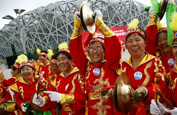 beijing winter olympics 2022 2