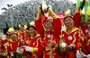 beijing winter olympics 2022 2
