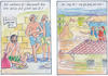 graphics1