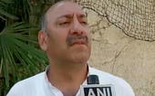 ‘ટાઈગરને ડર હતો કે આઈએસઆઈ તેની...