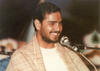 Rameshbhai Oza 2