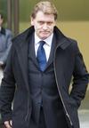 Labour MP Eric Joyce-1