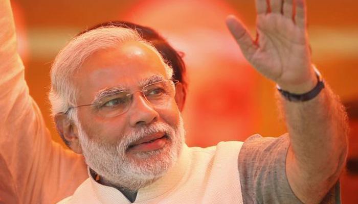 Modi_1938656f