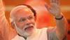 Modi_1938656f