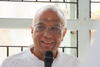 nalin-Kothari